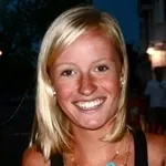 Becky Painter '13