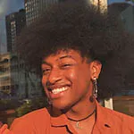 Amir Khadar