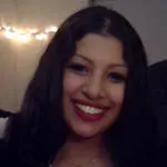 Anyssa