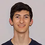 Ilan