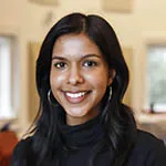 Trina Paul
