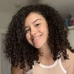 Yomaris Melecio