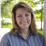 Kelly Wilcox
