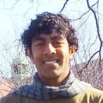 Malik Mubeen