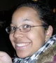 Photo of Ariel Martino, a McCabe Scholar from the Class of 2011