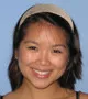 Photo of Candice Nguyen, a McCabe Scholar from the Class of 2011