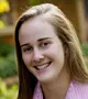 Photo of Emily Bryant, a McCabe Scholar from the Class of 2012