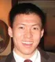 Photo Huyue Long, a McCabe Scholar from the Class of 2012