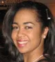 Photo of Maria Carambo, a McCabe Scholar from the Class of 2011