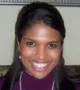 Meena Elanchenny