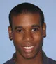 Photo of Omari Scott, a McCabe Scholar from the Class of 2012