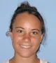 Photo of Sara McCabe, a McCabe Scholar from the Class of 2011