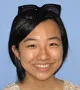 Xiaoxia Zhuang