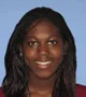 Photo of Yewande Alade, a McCabe Scholar from the Class of 2012