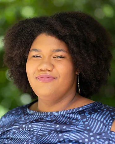 Chioma Anomnachi