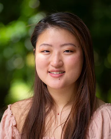 Naomi Park