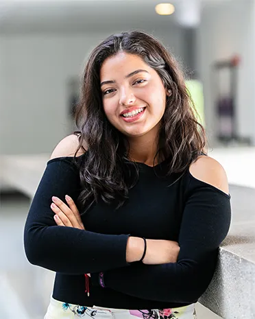 Fiorenza Herrera Diaz