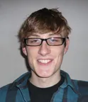 Ben Van Zee '11