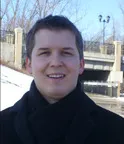 Christopher Ward '05