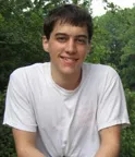 Jeff McManus '09