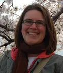 Lea Ekeberg '98