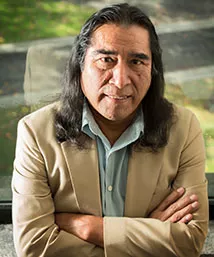 Braulio Muñoz