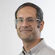 Nabil Kashyap