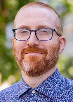 Mark Lewis