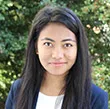 Aayushi Dangol