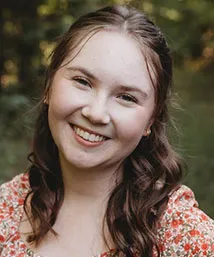 Addie Franklin