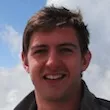 Ben Goossen