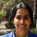 Vasanta Chaganti