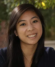 Alaina Chen