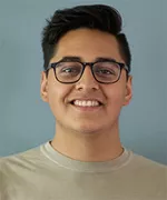 Nikhil Chopra '18