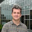 David Cohen