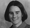 Danielle Duffy '98 Danielle Duffy '98