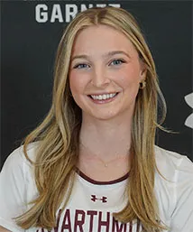 Jamie Dwyer