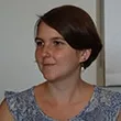 Emily Gasser
