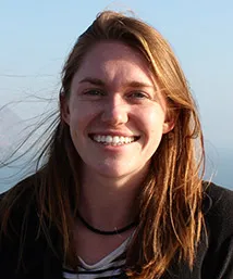Emma Eppley '17