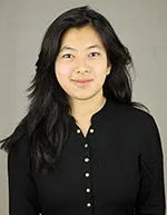 Eriko Shrestha '19