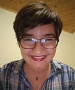 Mariah Everett '18