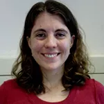Molly Flaherty