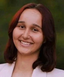 Arina Garifullina