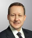 James E. Gregory ’85