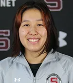 Vivian Guo