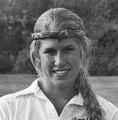 Gwyneth Jones '84 Gwyneth Jones '84