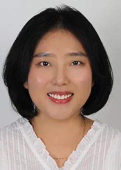 Haemin Jee
