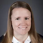 Hillary Smith