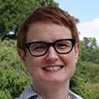 Patricia Irwin