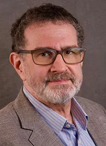 Jeremy Brest